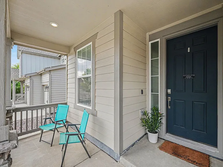 5148 Preserve Pl — Photo 3
