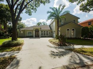 13514 Westshire Dr, Tampa, FL 33618