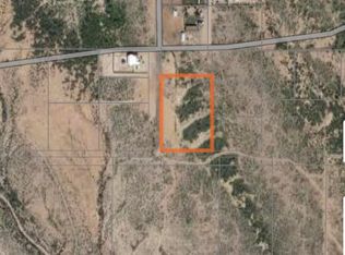 2 N 230th Ave, Wittmann, AZ 85361