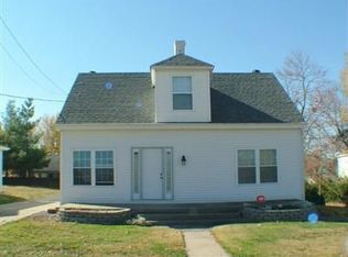 47 Buttermilk Pike, Lakeside Park, KY 41017