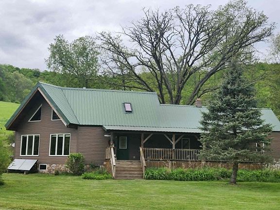 4th image of 27468 County Rd S