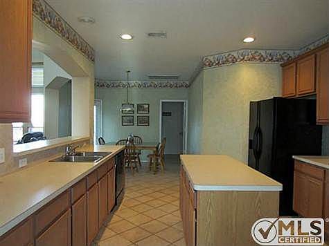 2nd image of 3813 Menard Dr