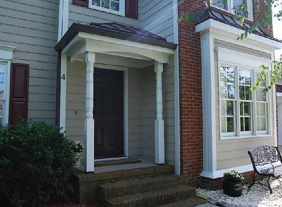 2nd image of 4 Danesfield Ct
