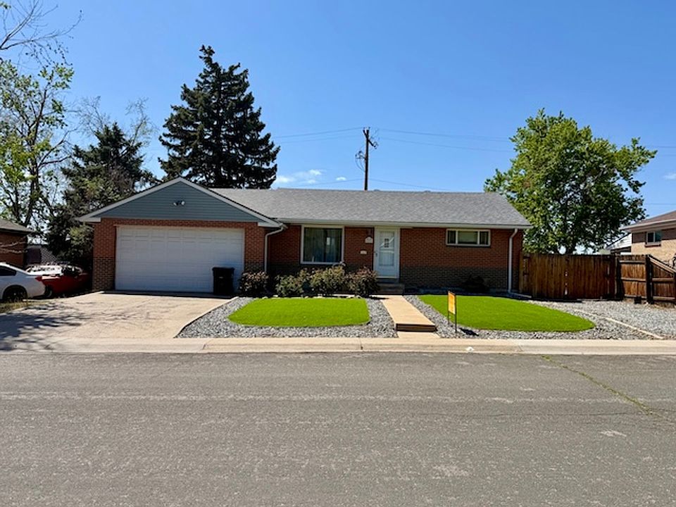 1st image of 7231 Worley Dr