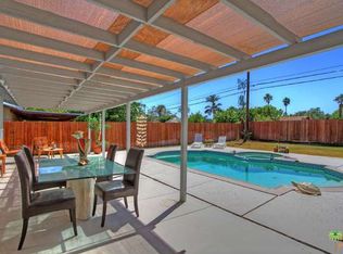 68935 Concepcion Rd, Cathedral City, CA 92234