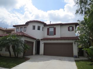 11670 Goetting Ave, Tustin, CA 92782