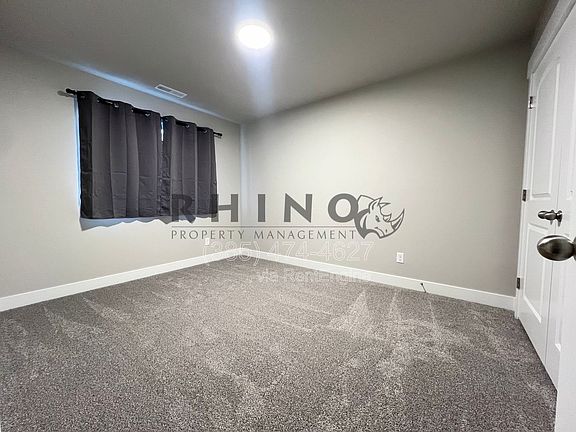 4th image of 3698 W 1330 N