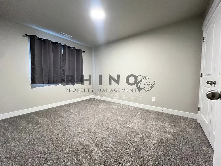 3698 W 1330 N — Photo 4