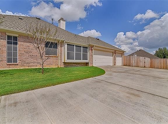 5th image of 2902 Saint Mark Dr