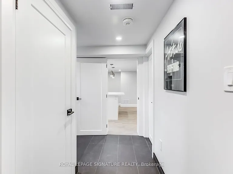 16 Boem Ave #BASEMENT — Photo 3