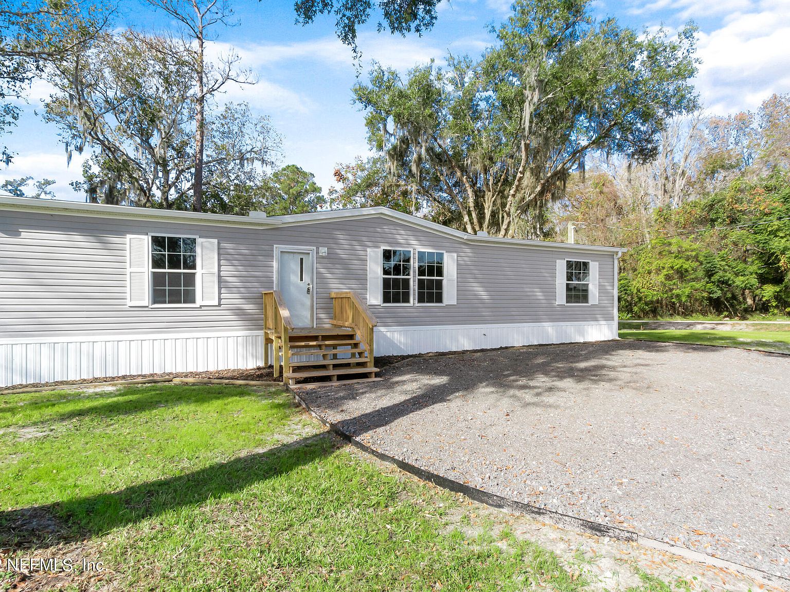 109 PICO RD, East Palatka, FL 32131 Zillow