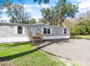 109 Pico Rd, East Palatka, FL 32131