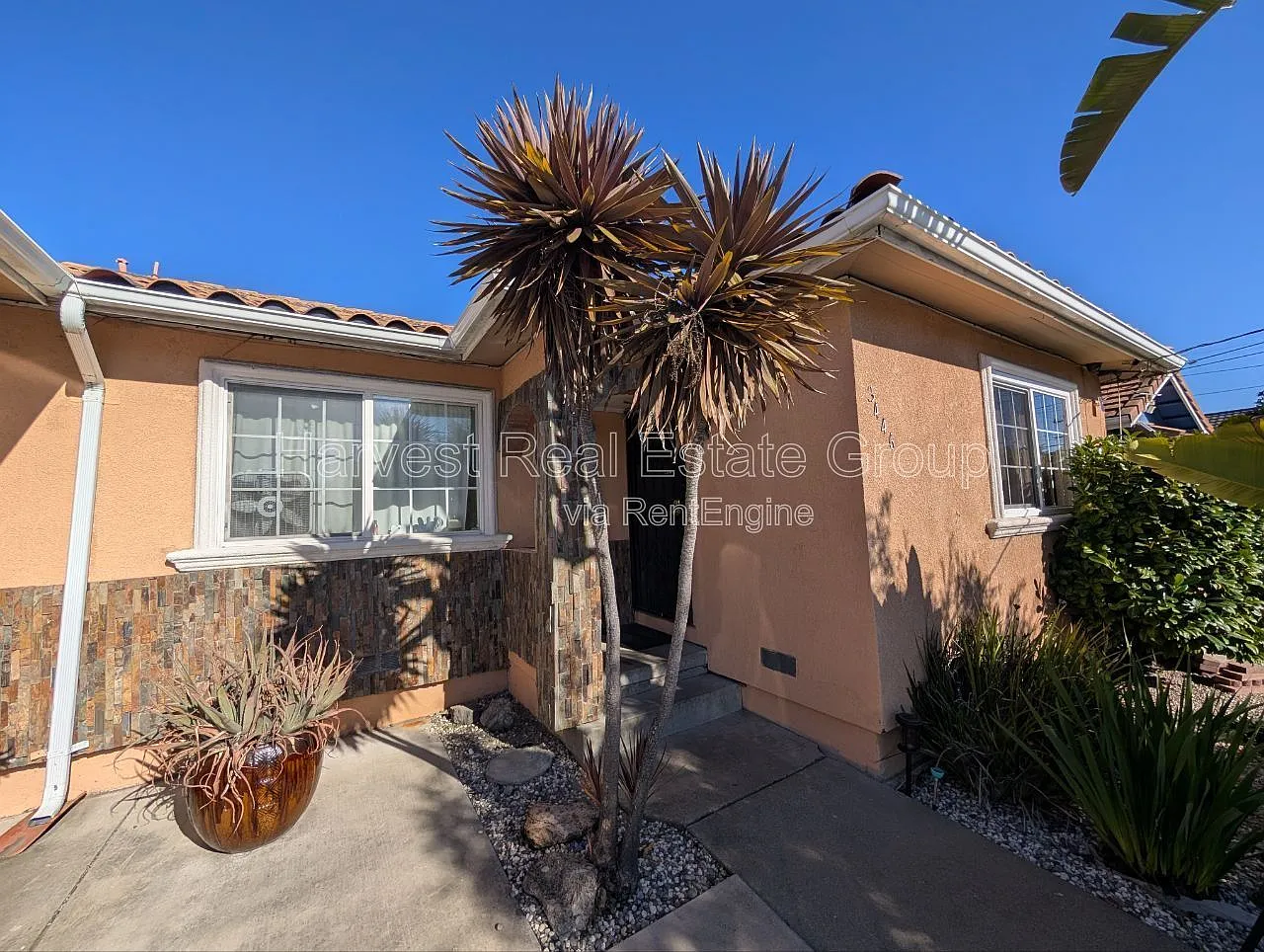 3446 Pine St #6 photo 1