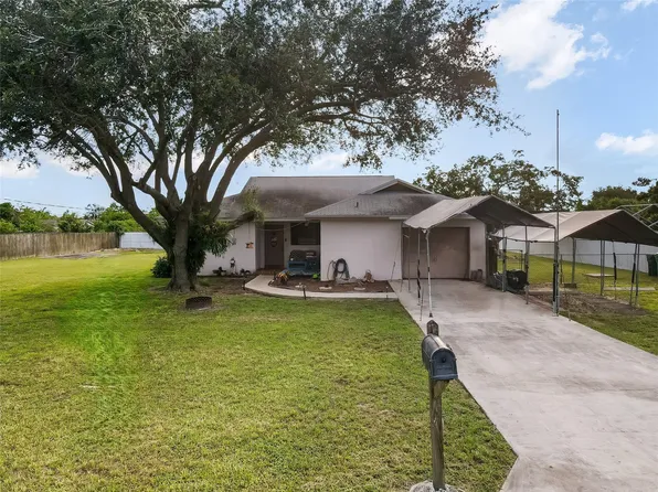 30460 SW 193rd Court, Homestead, FL 33030