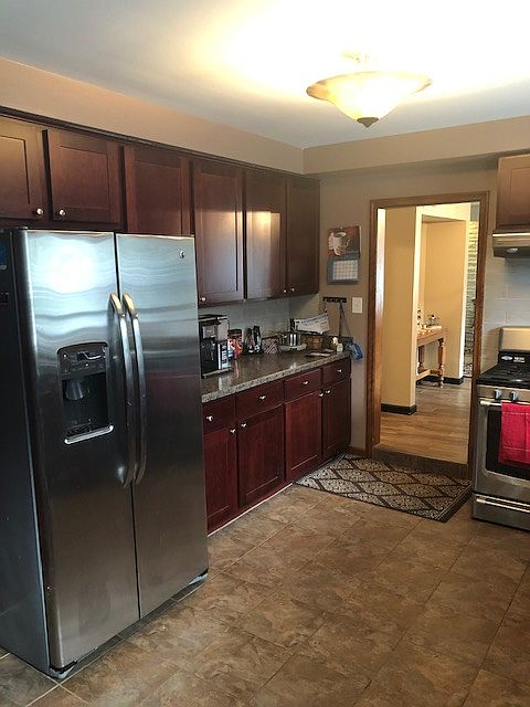 1st image of 5720 Sunny Crest Dr