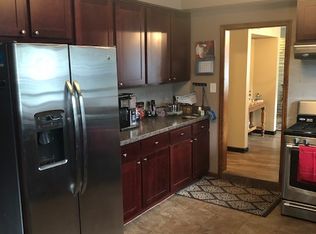 5720 Sunny Crest Dr, West Bloomfield, MI