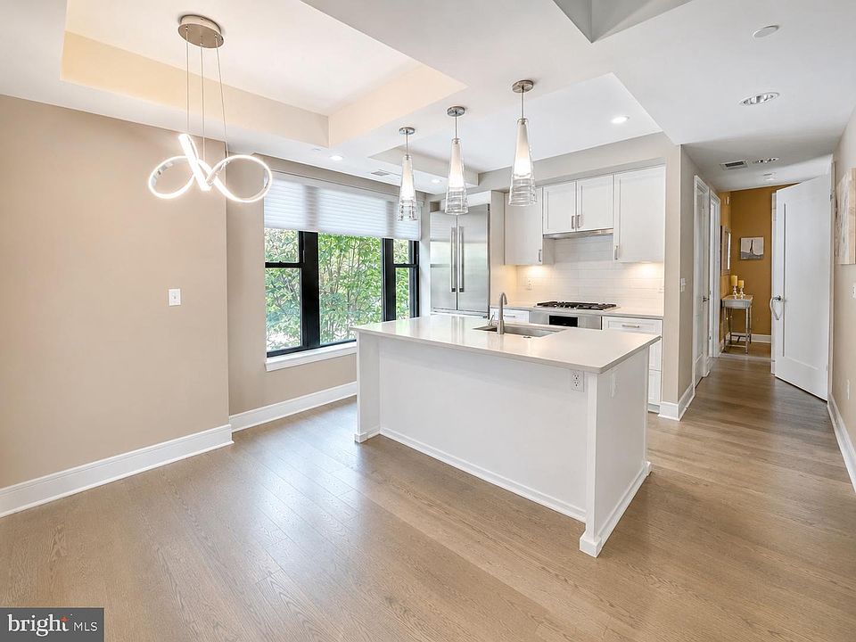 1st image of 8302 Woodmont Ave APT 203