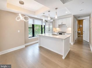 Stonehall, Bethesda, MD 20814
