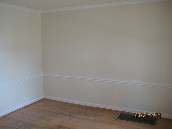 4th image of 1506 Bristol Ave