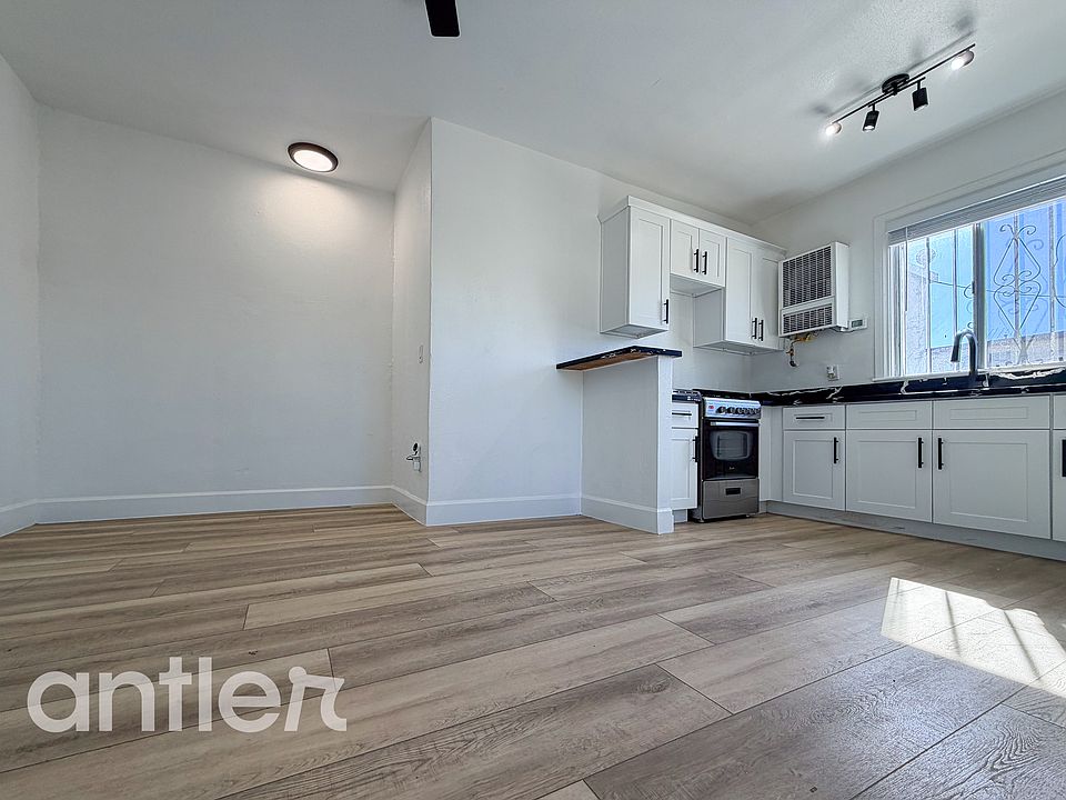 1st image of 1019 S Kingsley Dr #N108