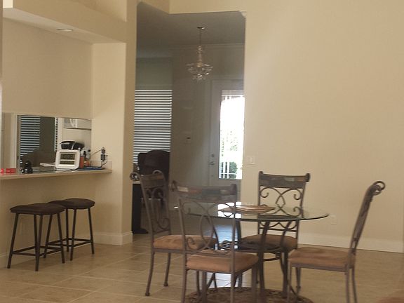 5th image of 11176 SW Olmstead Dr