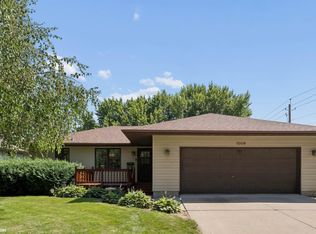 1009 15th St SE, Mason City, IA 50401
