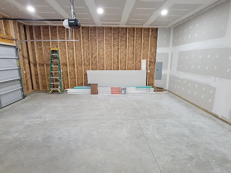 405 Sugar Maple Ln — Photo 24
