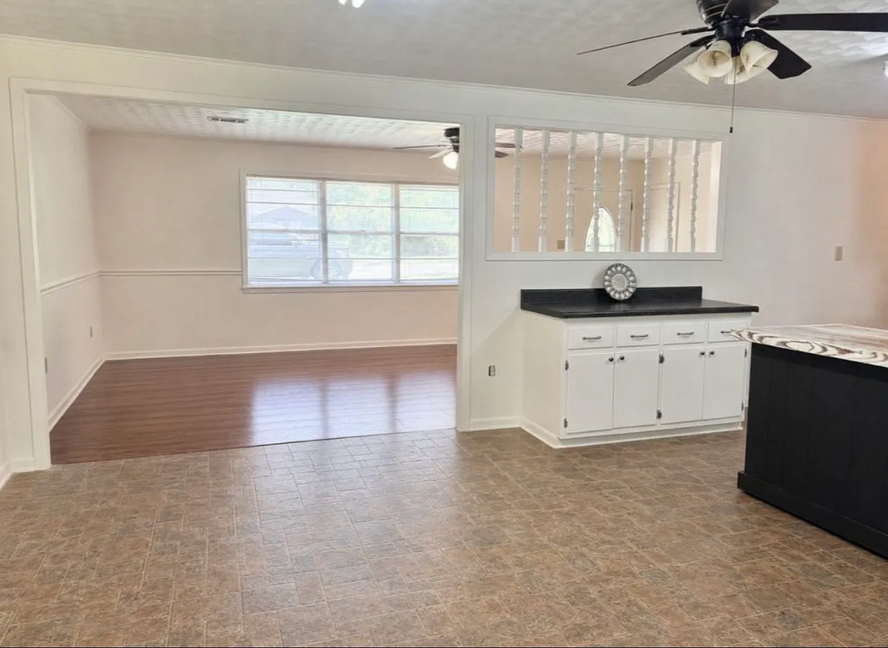 Wortham St, Coffeeville — Photo 4