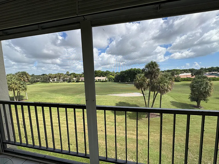 2430 Deer Creek Country Club Blvd #2-407 — Photo 10
