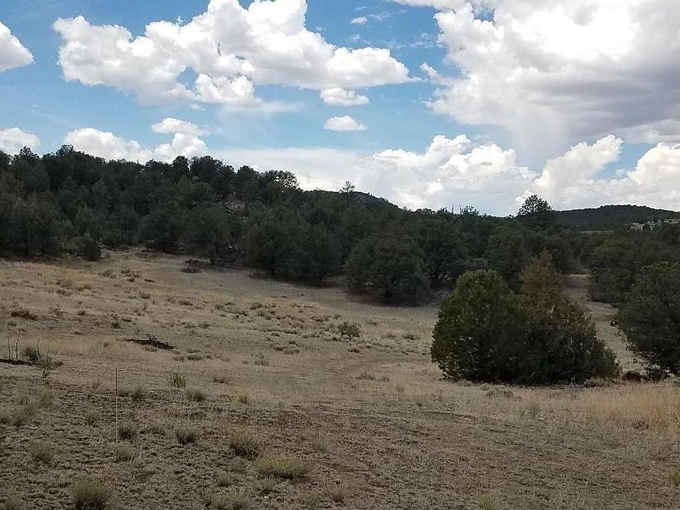 1st image of 000 Troublesome Trail LOT 1B