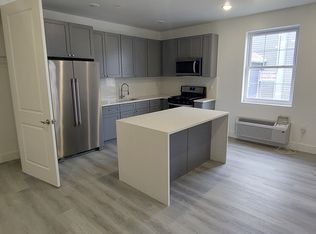 271-273 Oak St #201, Passaic, NJ 07055