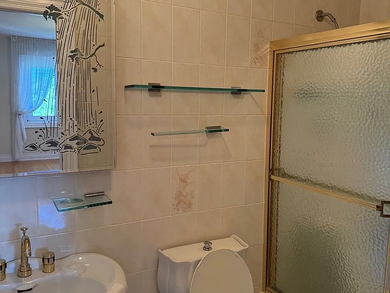 10 Norris Pl — Photo 18