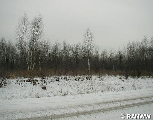 4th image of 1947 W Wilson Road