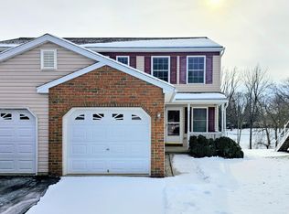 42 Beverly Dr, Myerstown, PA 17067