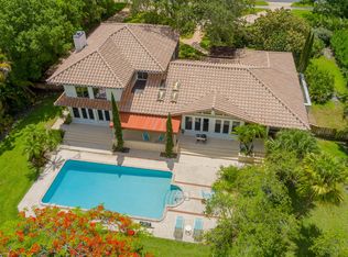 4480 SW Thistle Ter, Palm City, FL 34990