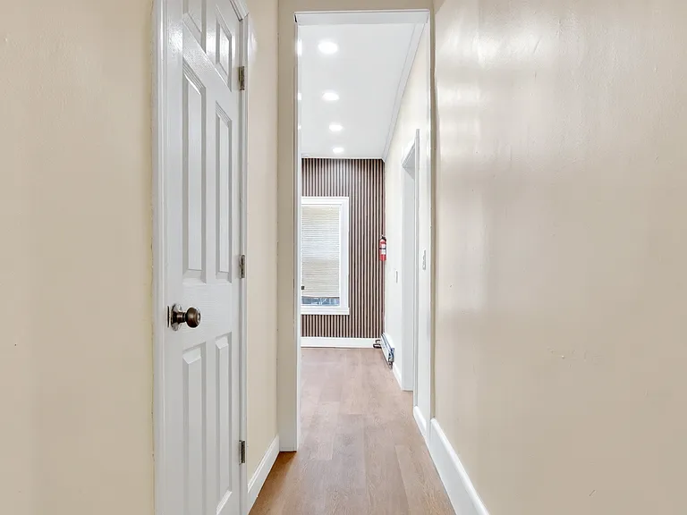 12 E Springfield St #3 — Photo 7
