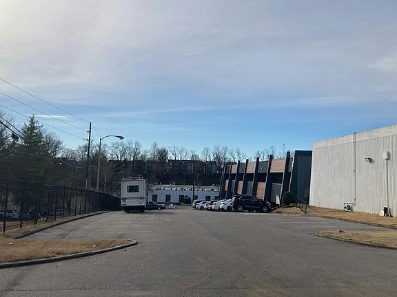5th image of 295 Plus Park Blvd