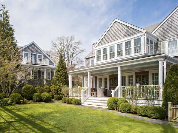 Waterfront 02554 Waterfront Homes For Sale 20 Homes Zillow