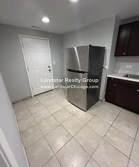 2300 S Ridgeway Ave #1S — Photo 10