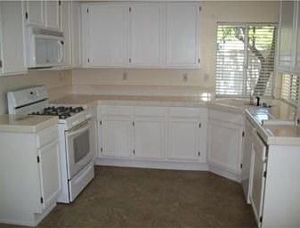 2nd image of 31497 Paseo De Las Olas