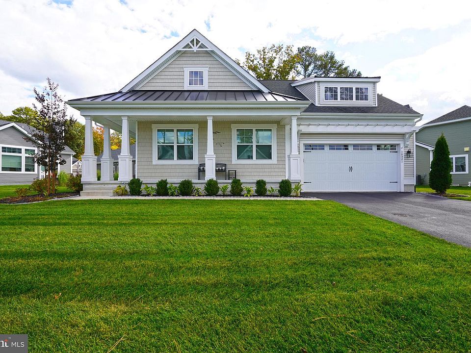 1st image of 30521 Spoonbill Ct