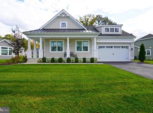 None Available, Millsboro, DE 19966