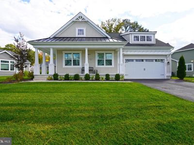 30521 Spoonbill Ct, Millsboro, DE, 19966