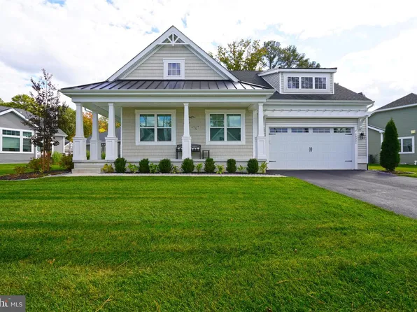 30521 Spoonbill Ct, Millsboro, DE 19966