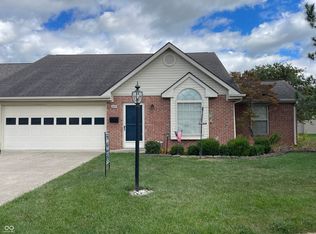 805 Sorrell Ct, Lebanon, IN 46052