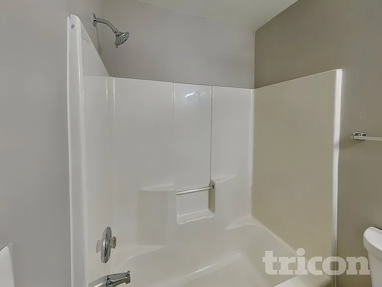 310 Winding Canyon Dr — Photo 12