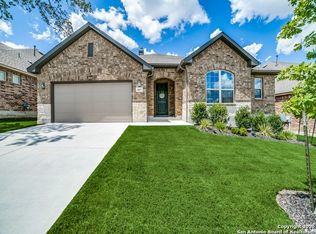 28815 Stevenson Gate, Boerne, TX 78015