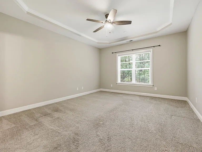 265 Heather Brook Cir — Photo 28
