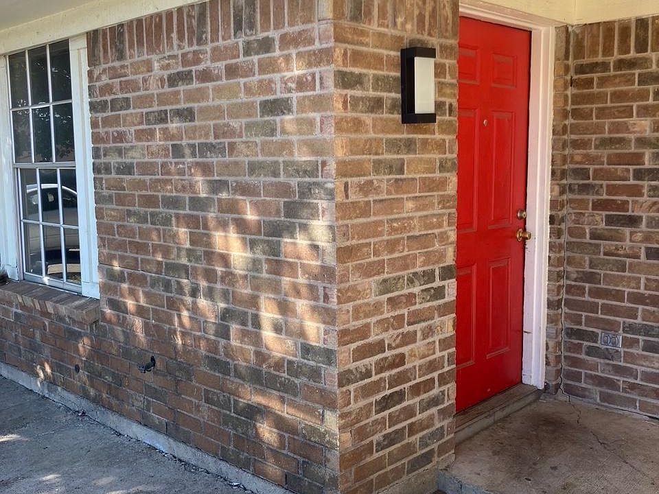 1st image of 5806 Tinsley Dr