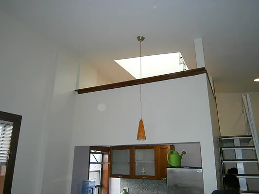 Rented by Realty Collective | media 45